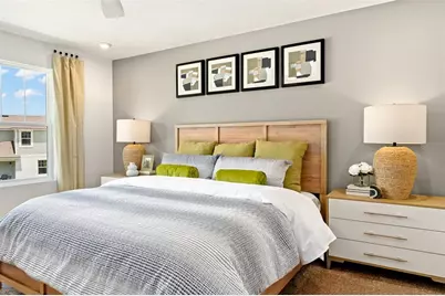 169 Rainwood Street, Groveland, FL 34736 - Photo 12