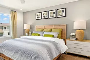 169 Rainwood St, Groveland, FL 34736 - Photo 12