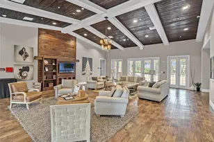 7567 Green Mountain Way, Winter Garden, FL 34787 - Photo 40