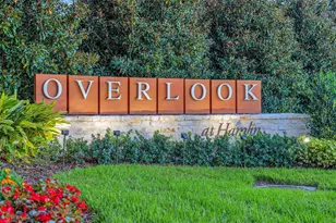 7567 Green Mountain Way, Winter Garden, FL 34787 - Photo 38