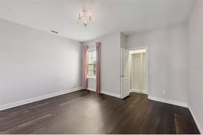 7567 Green Mountain Way, Winter Garden, FL 34787 - Photo 12