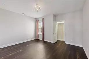 7567 Green Mountain Way, Winter Garden, FL 34787 - Photo 12