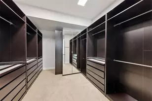 7567 Green Mountain Way, Winter Garden, FL 34787 - Photo 28