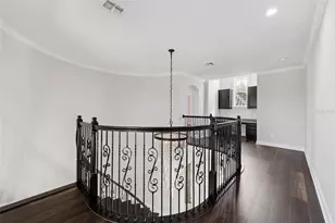 7567 Green Mountain Way, Winter Garden, FL 34787 - Photo 10