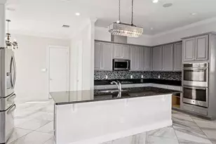 7567 Green Mountain Way, Winter Garden, FL 34787 - Photo 6