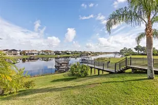 7567 Green Mountain Way, Winter Garden, FL 34787 - Photo 36