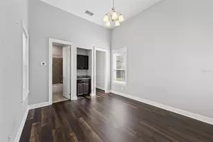 7567 Green Mountain Way, Winter Garden, FL 34787 - Photo 18