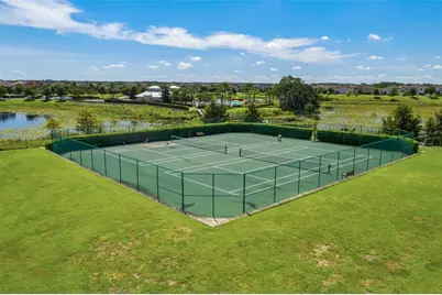 7567 Green Mountain Way, Winter Garden, FL 34787 - Photo 46