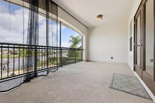 7567 Green Mountain Way, Winter Garden, FL 34787 - Photo 30