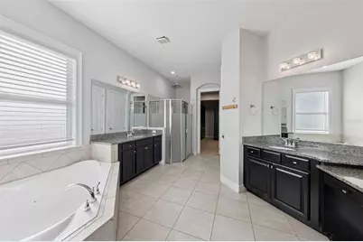 7567 Green Mountain Way, Winter Garden, FL 34787 - Photo 22