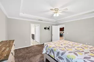 138 S Hummingbird Pl, Palm Coast, FL 32164 - Photo 16