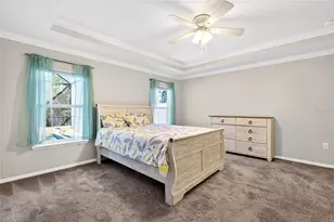 138 S Hummingbird Pl, Palm Coast, FL 32164 - Photo 14