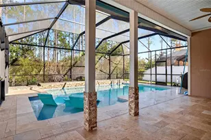 138 S Hummingbird Pl, Palm Coast, FL 32164 - Photo 32