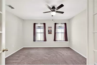 138 S Hummingbird Place, Palm Coast, FL 32164 - Photo 20