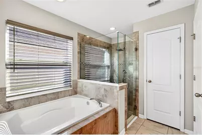 138 S Hummingbird Place, Palm Coast, FL 32164 - Photo 18