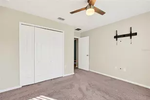 138 S Hummingbird Pl, Palm Coast, FL 32164 - Photo 26