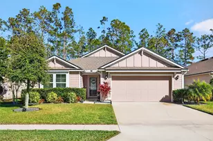 138 S Hummingbird Pl, Palm Coast, FL 32164 - Photo 2