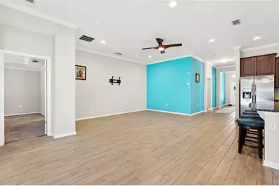 138 S Hummingbird Place, Palm Coast, FL 32164 - Photo 12