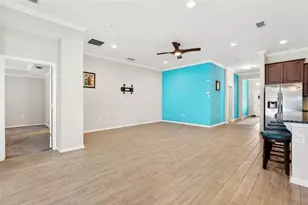 138 S Hummingbird Pl, Palm Coast, FL 32164 - Photo 12