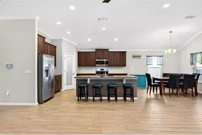 138 S Hummingbird Place, Palm Coast, FL 32164 - Photo 6