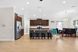 138 S Hummingbird Pl, Palm Coast, FL 32164 - Photo 6