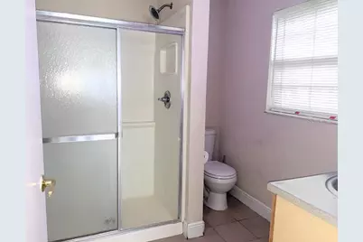 14122 Newcomb Avenue, Orlando, FL 32826 - Photo 4