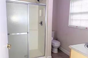 14122 Newcomb Ave, Orlando, FL 32826 - Photo 4