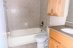 14122 Newcomb Ave, Orlando, FL 32826 - Photo 6