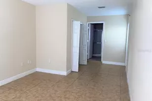 14122 Newcomb Ave, Orlando, FL 32826 - Photo 8