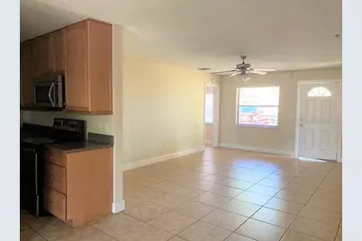 14122 Newcomb Avenue, Orlando, FL 32826 - Photo 2