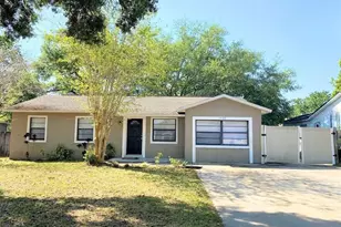 14122 Newcomb Ave, Orlando, FL 32826 - Photo 1