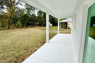 3284 W Gates Ln, Citrus Springs, FL 34433 - Photo 8