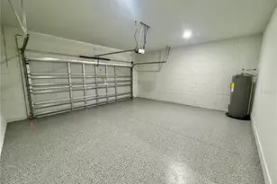 3284 W Gates Ln, Citrus Springs, FL 34433 - Photo 32