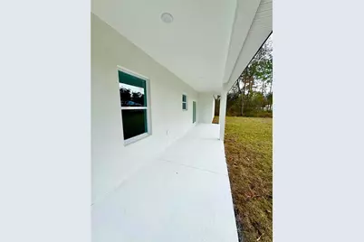 3284 W Gates Lane, Citrus Springs, FL 34433 - Photo 12