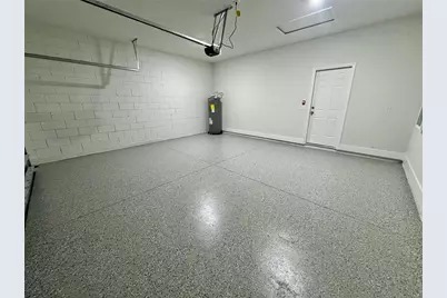 3284 W Gates Lane, Citrus Springs, FL 34433 - Photo 30