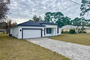 3284 W Gates Ln, Citrus Springs, FL 34433 - Photo 4