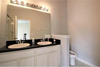 8716 Danforth Drive, Windermere, FL 34786 - Photo 24