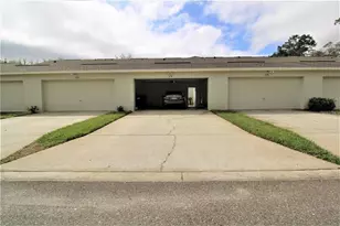 8716 Danforth Dr, Windermere, FL 34786 - Photo 8