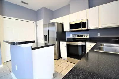 8716 Danforth Drive, Windermere, FL 34786 - Photo 12