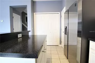 8716 Danforth Dr, Windermere, FL 34786 - Photo 14