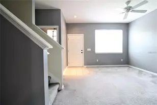 8716 Danforth Dr, Windermere, FL 34786 - Photo 18