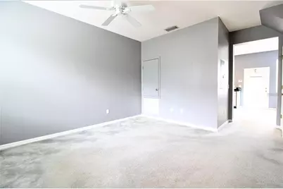 8716 Danforth Drive, Windermere, FL 34786 - Photo 4