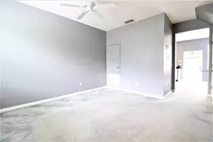 8716 Danforth Dr, Windermere, FL 34786 - Photo 4