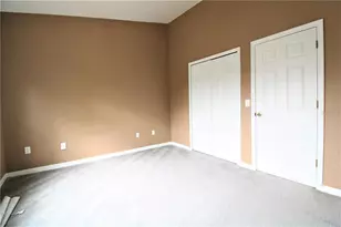 8716 Danforth Dr, Windermere, FL 34786 - Photo 20