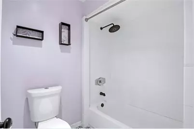 551 Finchley Road #551, Maitland, FL 32751 - Photo 22