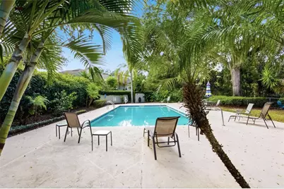 551 Finchley Road #551, Maitland, FL 32751 - Photo 36