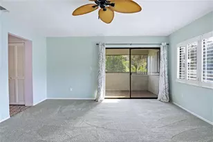 551 Finchley Rd, Maitland, FL 32751 - Photo 18