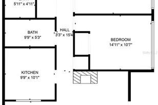 551 Finchley Rd, Maitland, FL 32751 - Photo 26