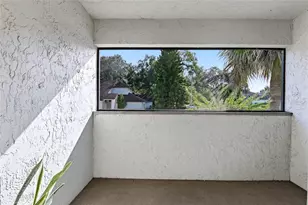 551 Finchley Rd, Maitland, FL 32751 - Photo 20