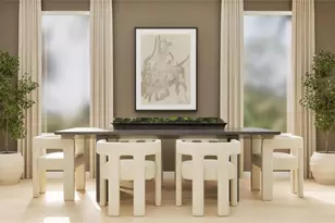 2938 Good Vibes Wy, Clermont, FL 34714 - Photo 4